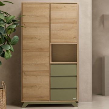 Casababy Rio Bρεφική Nτουλάπα